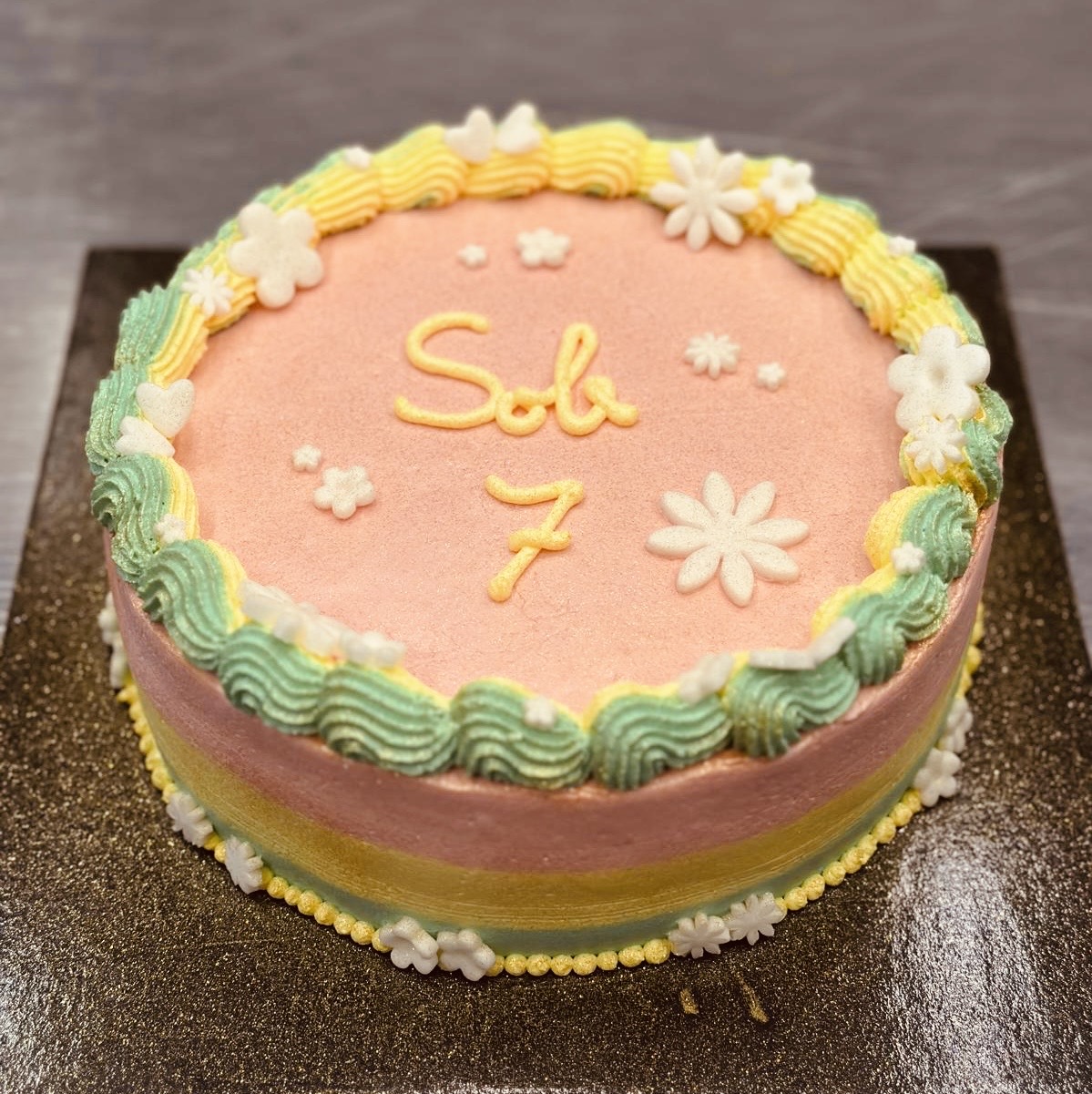 Cakeshare dolci condivisioni foto 5