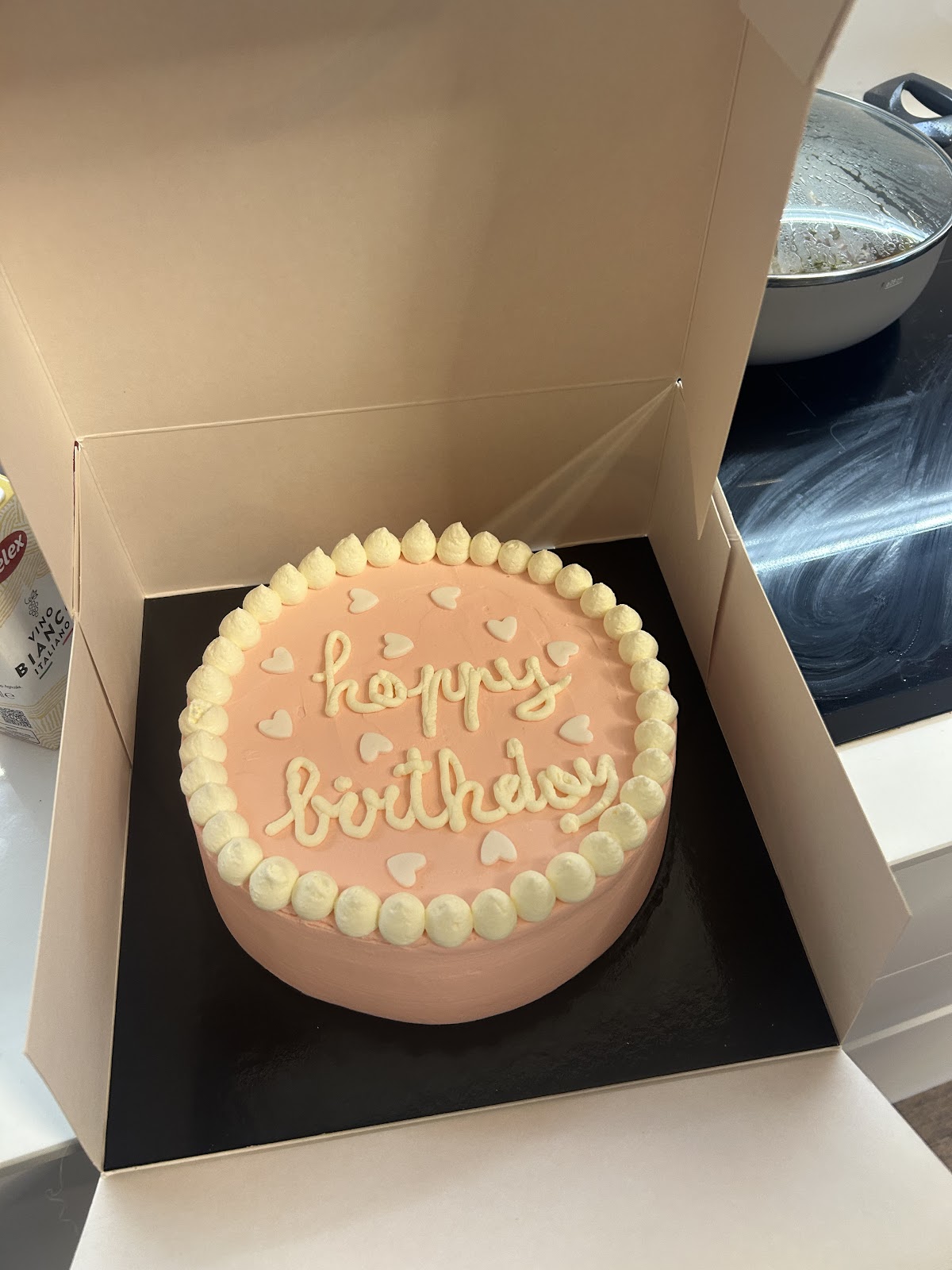 Cakeshare dolci condivisioni foto 8