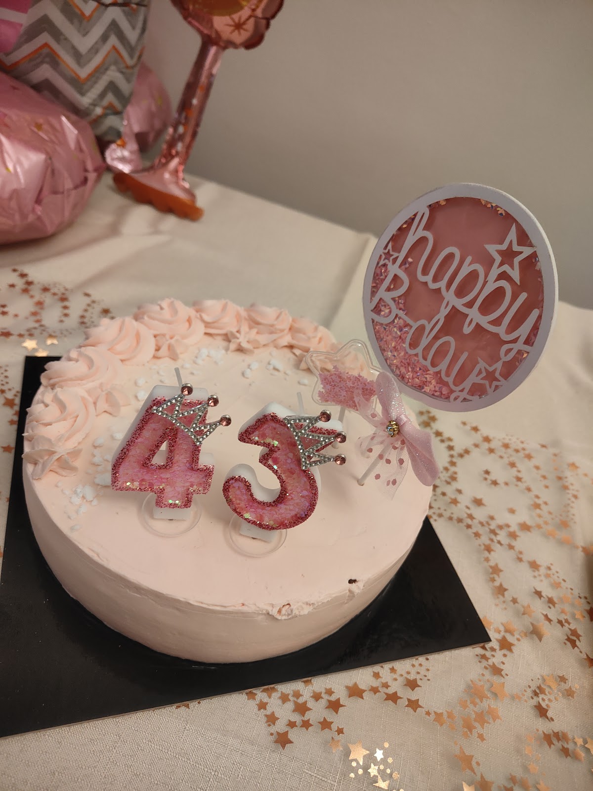 Cakeshare dolci condivisioni foto 9